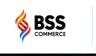BSS Commerce